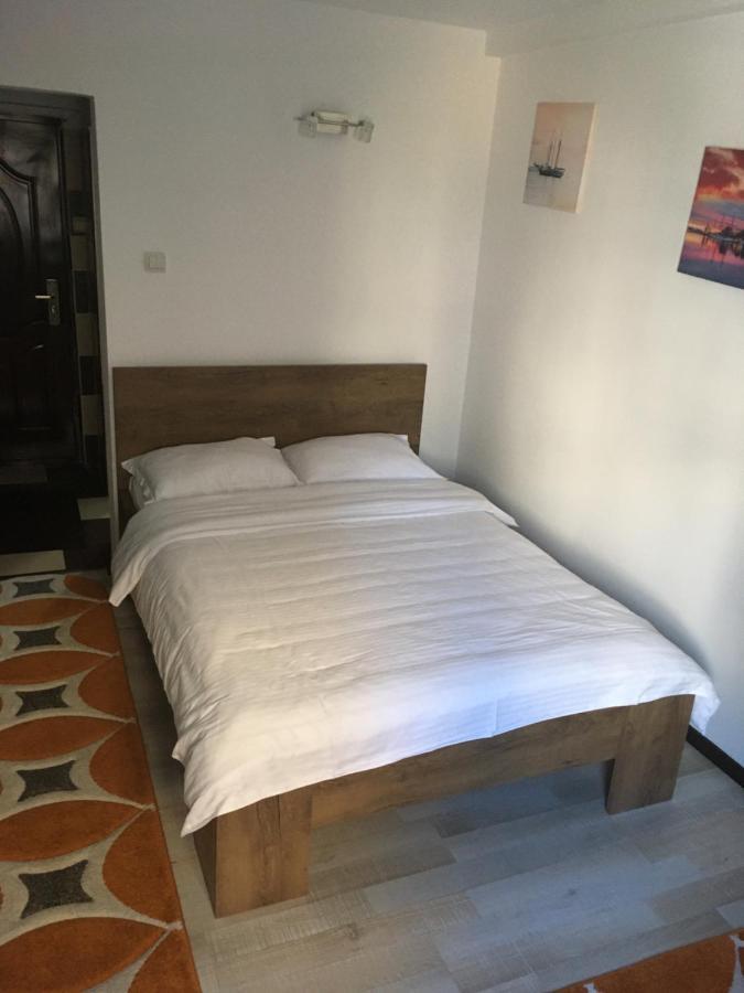 My Little Room Constanta Ngoại thất bức ảnh