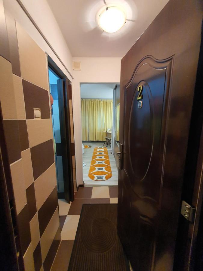 My Little Room Constanta Ngoại thất bức ảnh