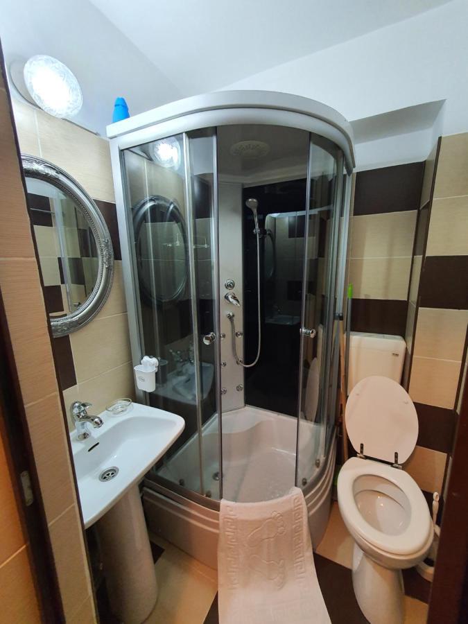 My Little Room Constanta Ngoại thất bức ảnh