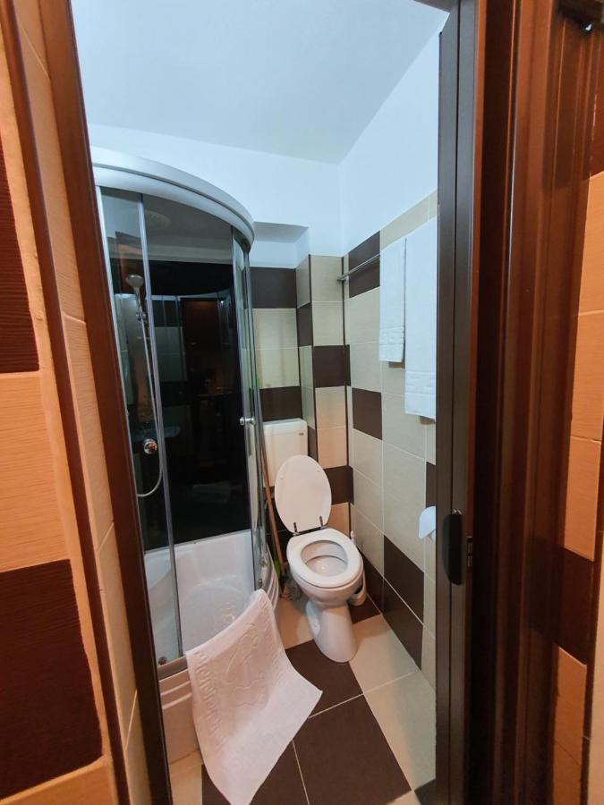 My Little Room Constanta Ngoại thất bức ảnh